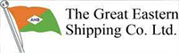 The Great Eastern Shipping Company Limited 2